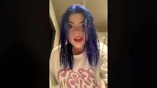 ЯЛРС - SODA LUV (New Edit)