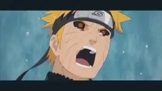 「Naruto」