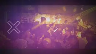 מסיבה בהאנגר - ירון אשבל