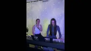 Cover.Леонид Агутин «Половина сердца»