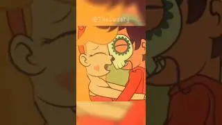 ♡ Starco CoMiCs ♡ #shorts #starvstheforcesofevil #starco #love #dm29