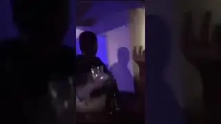 #lilpeep