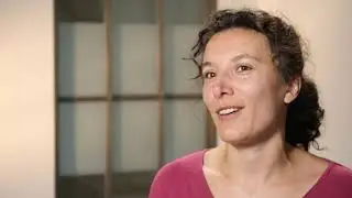 Kapitel 10 - Zeige Handlungsoptionen und Lösungen auf