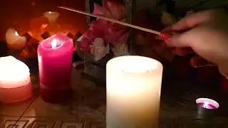 ЗАЩИТА ВАС И ВАШЕЙ ПАРЫ ОТ СГЛАЗА, ПОРЧИ, ЛЮБОГО НЕГАТИВА  !!! НЕ ПРОПУСТИ НОВИНКА