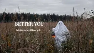 BETTER YOU -  𝚉𝙾𝙽 𝙼𝙸𝙽 ☁️