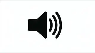 Discord Mute Sound Effect