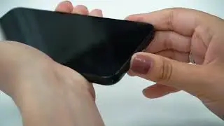 Como instalar chip e cartão de memória em seu Galaxy