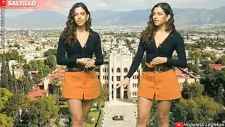 Daiva Ramirez 2023 May 09