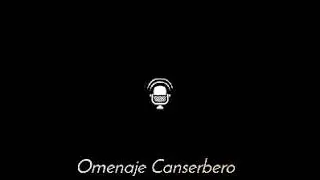 En cabina canserbero C'est la Mort )