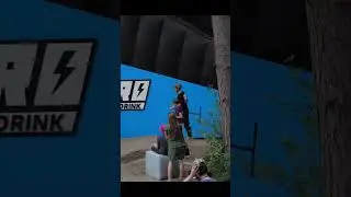 @_f_popov_ Heel clicker backflip #scootering #kickscootershop #rideaction NITRO x Rampstroy bigair
