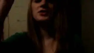 camera insanity!! click click click