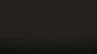 Rust 4 timmy boy