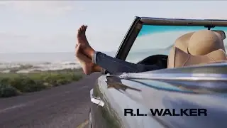 Side By Side Single (Teaser)