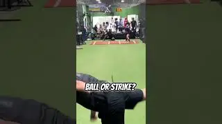Do you know the drill, comment your answer? ￼#shorts #mlb #pitcher