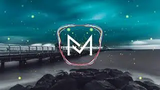 Music Licensing For Video, Film & YouTube - Uplifting