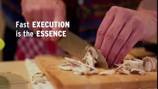 Yo!Kart eCommerce Solution: Fast Execution from the Beginning