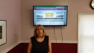Long Island Crisis Center’s Review of Deposit a Gift