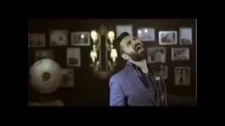 Anjanay Raston by Mustafa Zahid Official video song HD