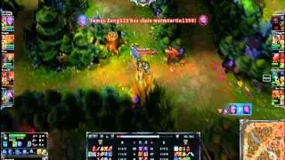 Next-Gen Graves Mechanics feat. Varus