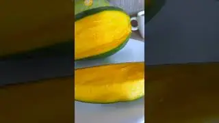 Просто MANGO 🥭🥭🥭