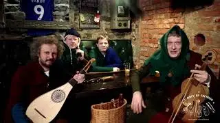 Промо концерта DrollS | 14 марта - Санкт-Петербург |
