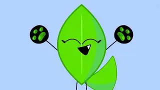 sega meme || BFDI / BFB
