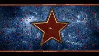 Star 3D Live Wallpaper