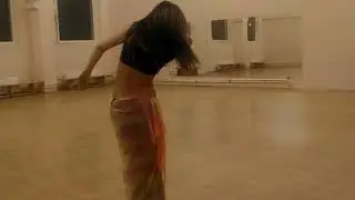 Ana Bastanak