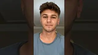 Yaşlanınca izleriz artık