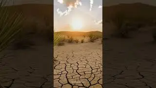 World Environment Day TechSansar #worldenvironmentday