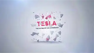 How to create  Balloon Logo Reveal in After effects with naviya 2K18