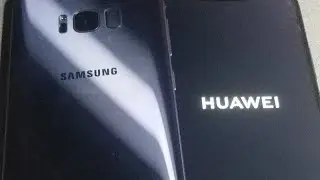 Dudas Quitar Cuenta Google Ultima Seguridad Samsung Y Huawei