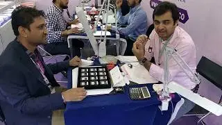 Best way to buy a solitaire diamond engagement ring in hong Kong guide