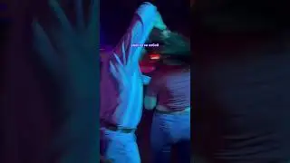 Кантри бар в Техасе🤠🇺🇸 