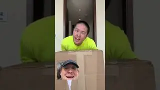 Catching Ronaldo #memes #funny #viral #comedy #grow #subscribe #ginoreacts