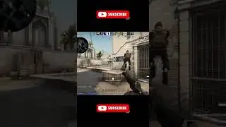 CS GO PHONK EDIT 