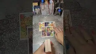 ЕГО ЧУВСТВА КО МНЕ #short