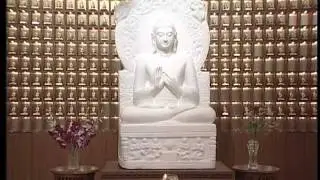 Buddhism in Singapore