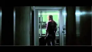 Enge Film DONDERDAG