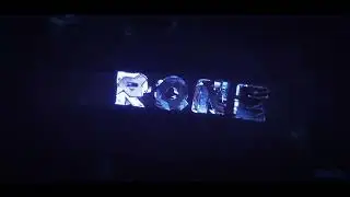 Rqne ☆