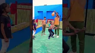 Bhai ke sath prank😱🔥🤣🤣 