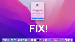 Saffire MixControl Can't Be Opened FIX