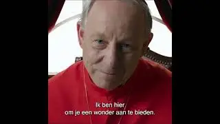 RESURRECTED (2023) VOSTNL