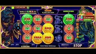 Viral Bola 888 Gacor #viral #youtuber #gaming #ypp #tranding #higgsdomino