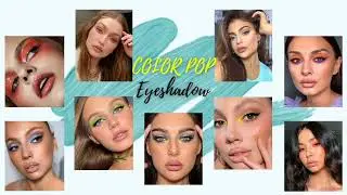 2022💄MAKEUP Trends..!!
