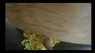 RocPK Live Stream Nerf War w/ GoPro