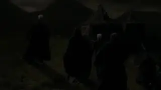 "Я принц полукровка" Гарри Поттер и Принц полукровка.
