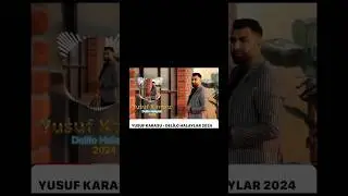 Potpori Çalışmamızın Tamamı Kanalımızda İyi Dinlemeler 🔥￼