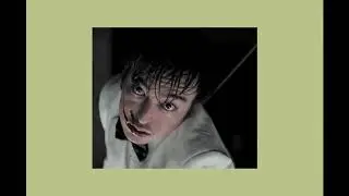 JOJI - DANCING IN THE DARK  [YUNG VAMP REMIX]