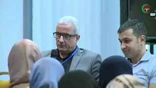 Débat endocrinologie